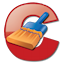 Скачать бесплатно программу CCleaner Скачать бесплатно программу CCleaner