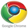 Скачать Google Chrome бесплатно