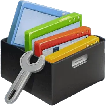 Uninstall Tool