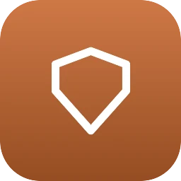 Скачать бесплатно Brave для Windows