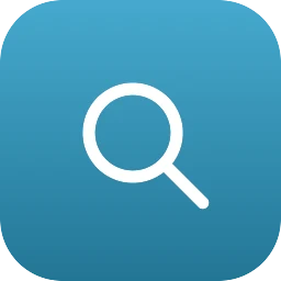 Скачать бесплатно Everything для Windows