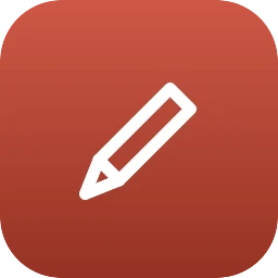 Foxit PDF Reader — скачать бесплатно для Windows