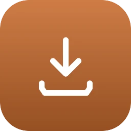 Скачать бесплатно Free Download Manager для Windows