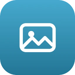 Скачать бесплатно IrfanView для Windows