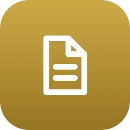 Скачать бесплатно LibreOffice для Windows