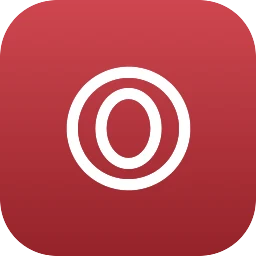 Скачать бесплатно "Opera" для Windows