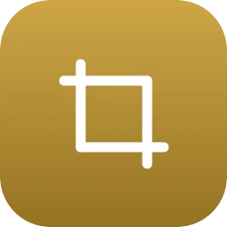 PDF‑XChange Editor (Free) — скачать бесплатно для Windows