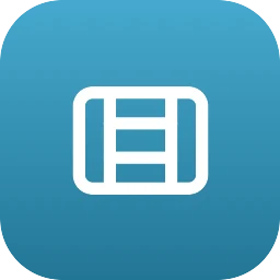 Shotcut — скачать бесплатно для Windows