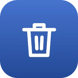 Uninstall Tool