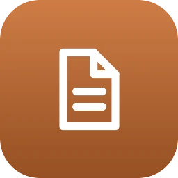 SumatraPDF — скачать бесплатно для Windows