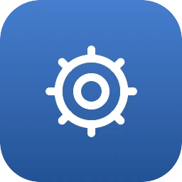 Test Program
