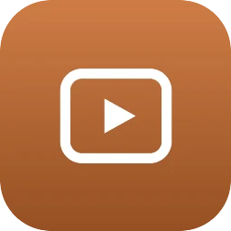 Скачать бесплатно "VLC media player" для Windows