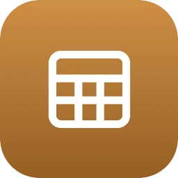 WPS Office Free — скачать бесплатно для Windows