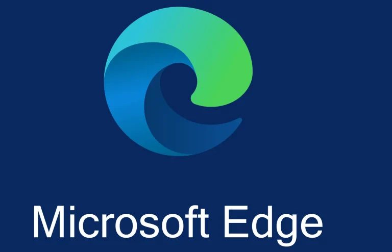 MS Edge