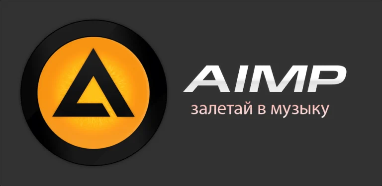 AIMp logo