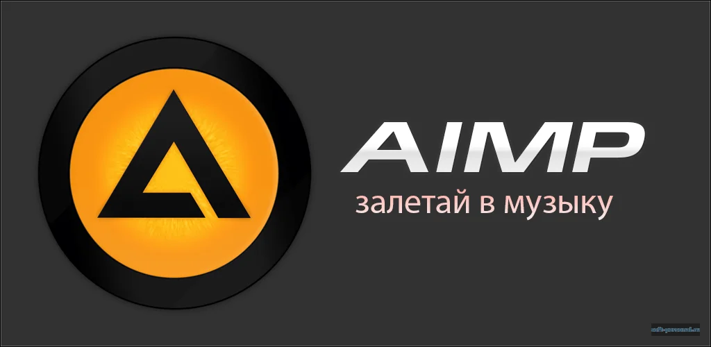 AIMp logo