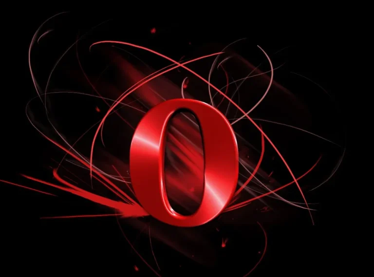 opera