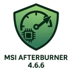 лого msi