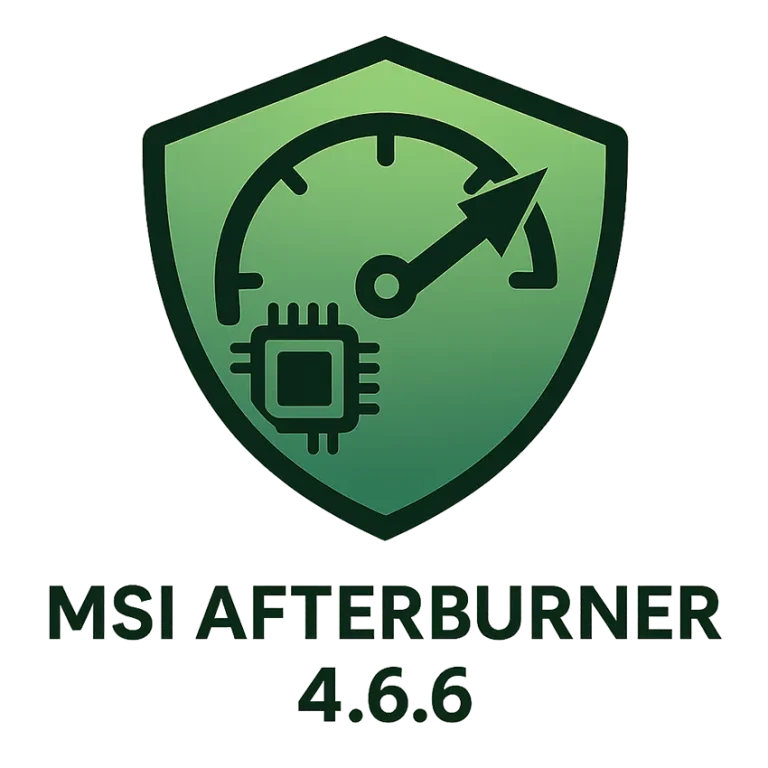 лого msi