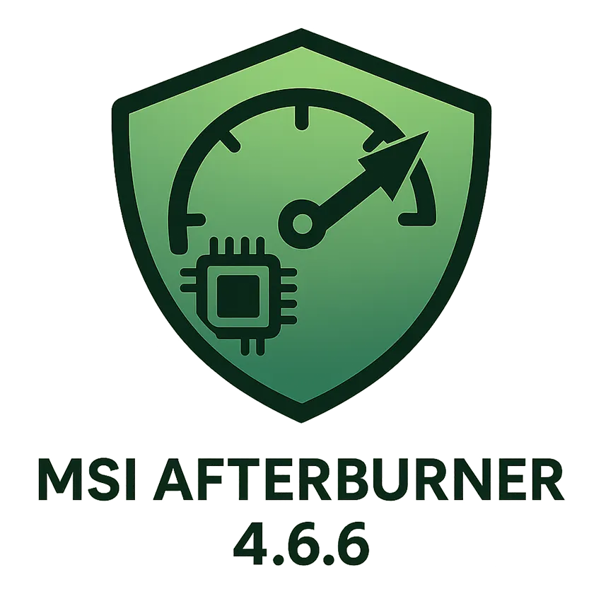 лого msi